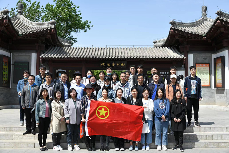 微信图片_20210429135651.jpg 微信图片_20210429135651.jpg