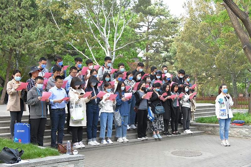 微信图片_20210429135637.jpg 微信图片_20210429135637.jpg