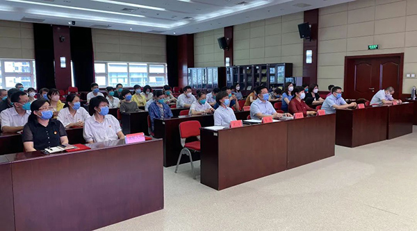 微信图片_20220629075522.jpg 微信图片_20220629075522.jpg