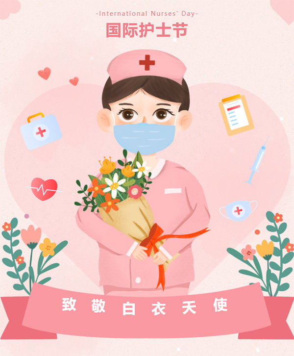 微信截图_20220714151649.jpg 微信截图_20220714151649.jpg