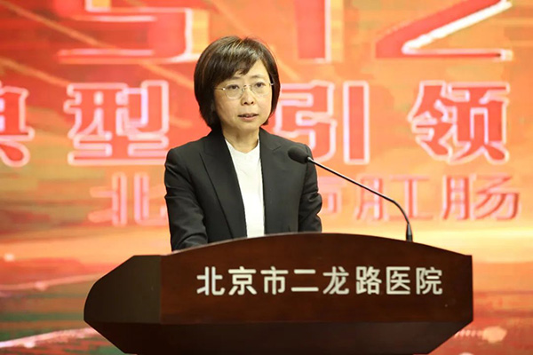 微信图片_20220714151654.jpg 微信图片_20220714151654.jpg