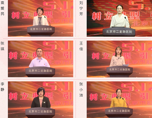 微信截图_20220714151706.jpg 微信截图_20220714151706.jpg