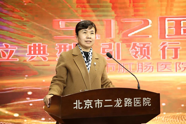 微信图片_20220714151710.jpg 微信图片_20220714151710.jpg