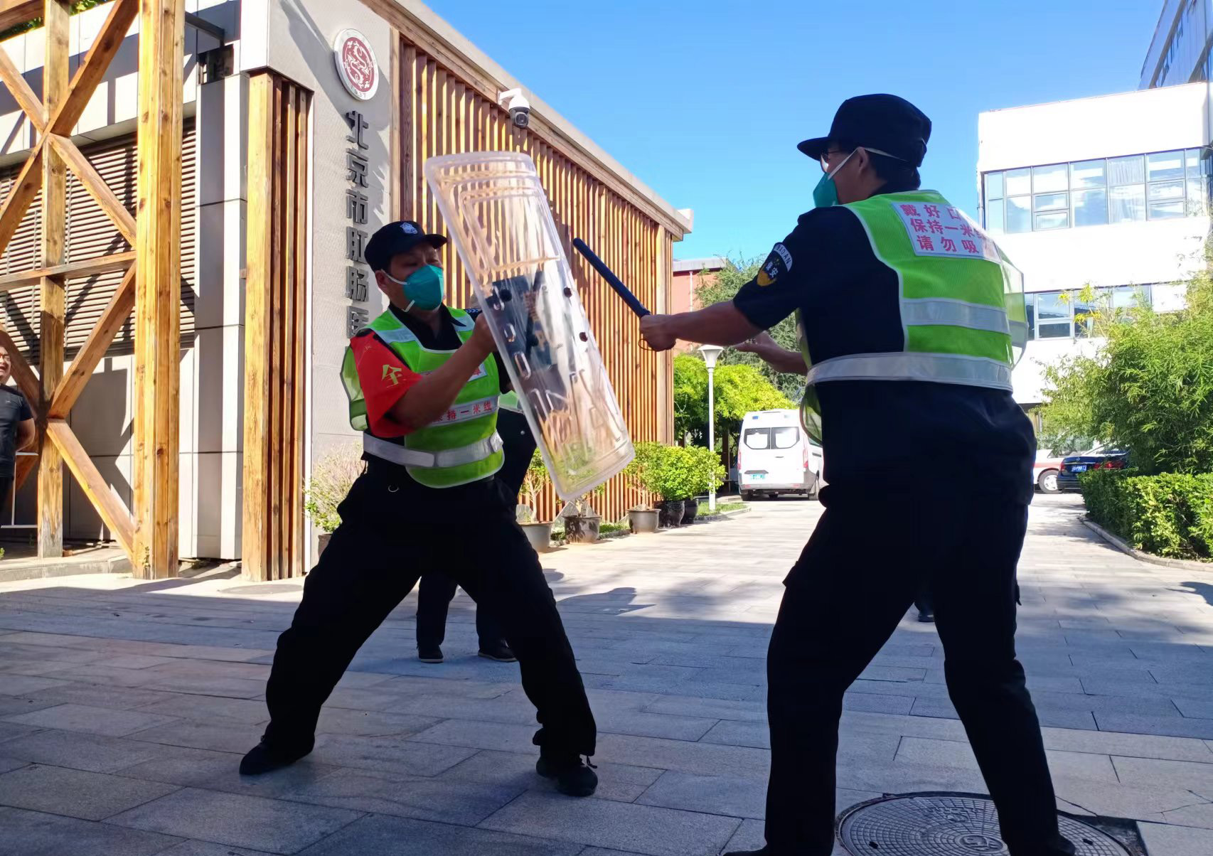 技能培训.jpg 技能培训.jpg