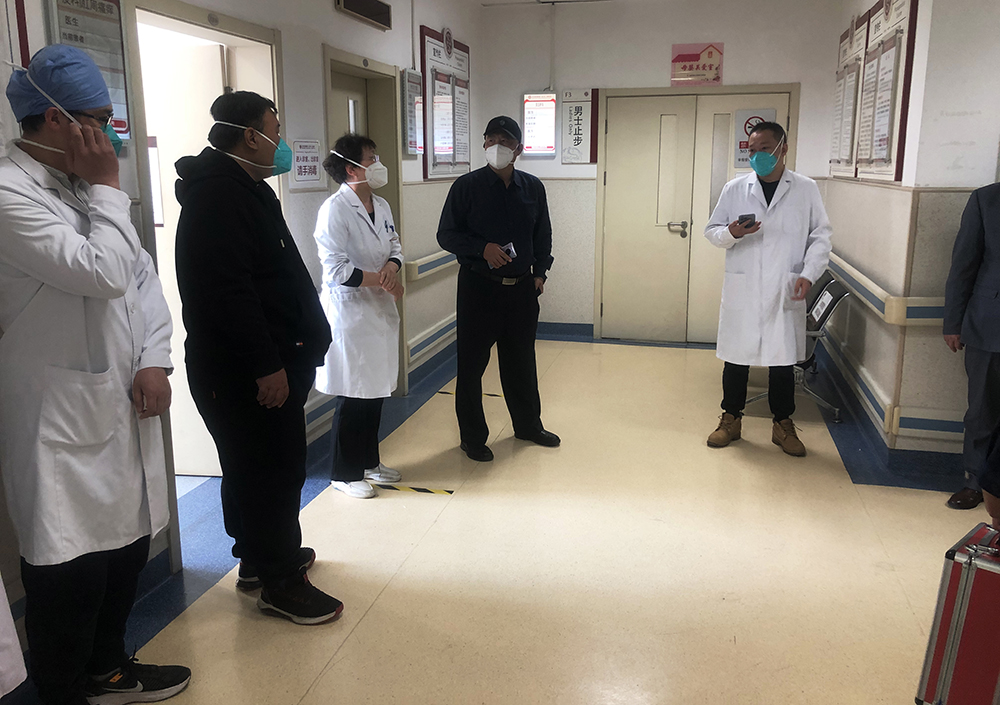 应急演练1.jpg 应急演练1.jpg