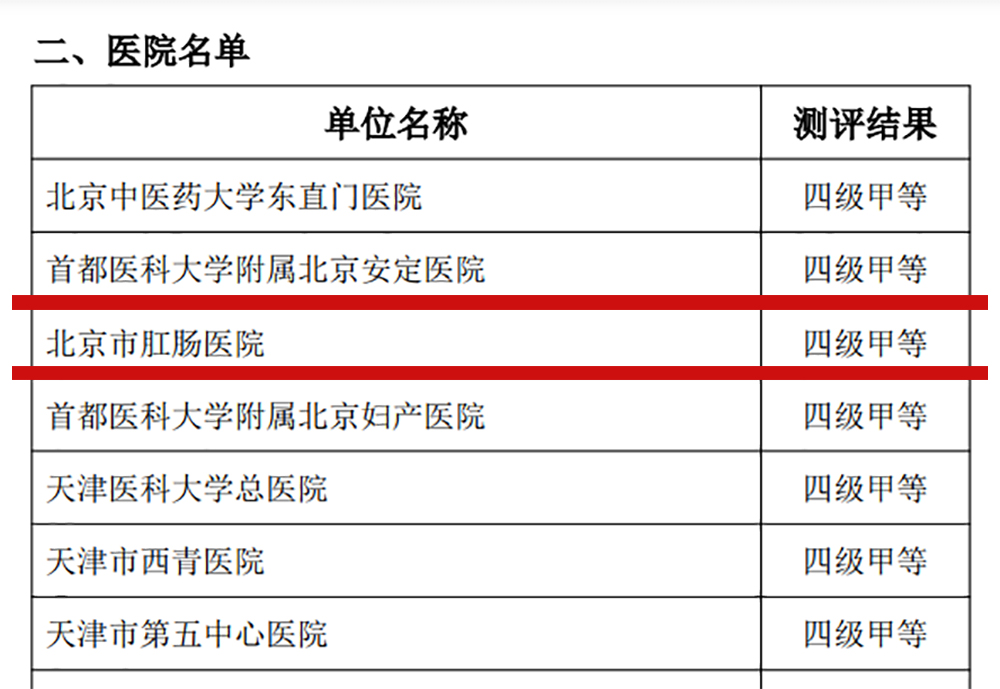 1评级截图.jpg 1评级截图.jpg
