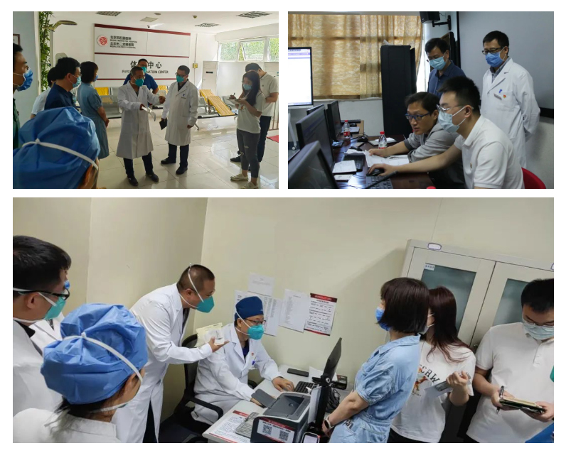 未标题-2.jpg 未标题-2.jpg