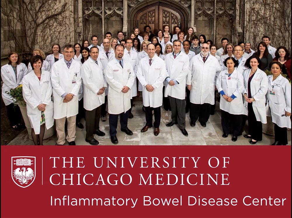 授课团队.png 授课团队.png