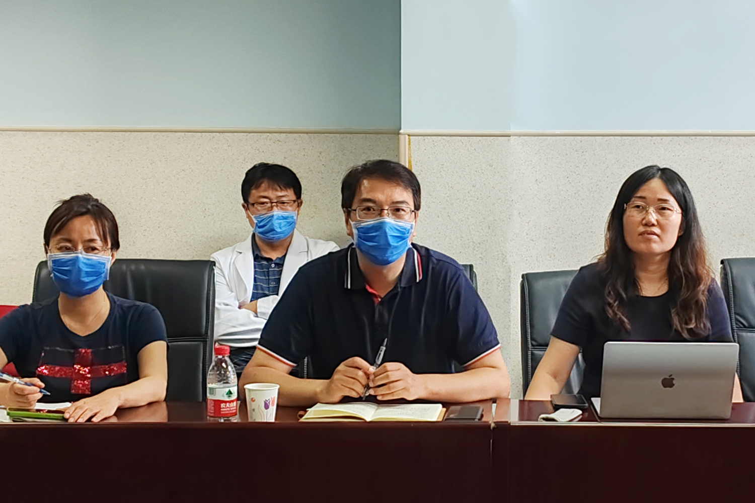 邵书记讲话.jpg 邵书记讲话.jpg