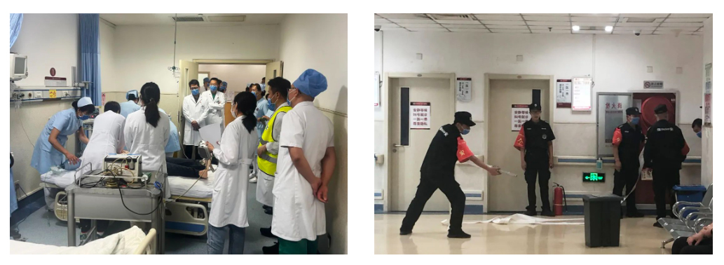 演练.jpg 演练.jpg