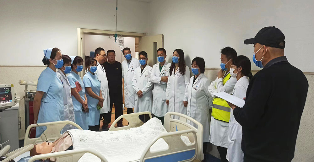 院领导点评.jpg 院领导点评.jpg