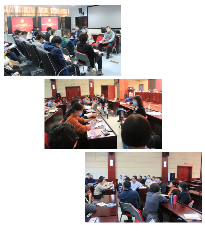 未标题-1.jpg 未标题-1.jpg