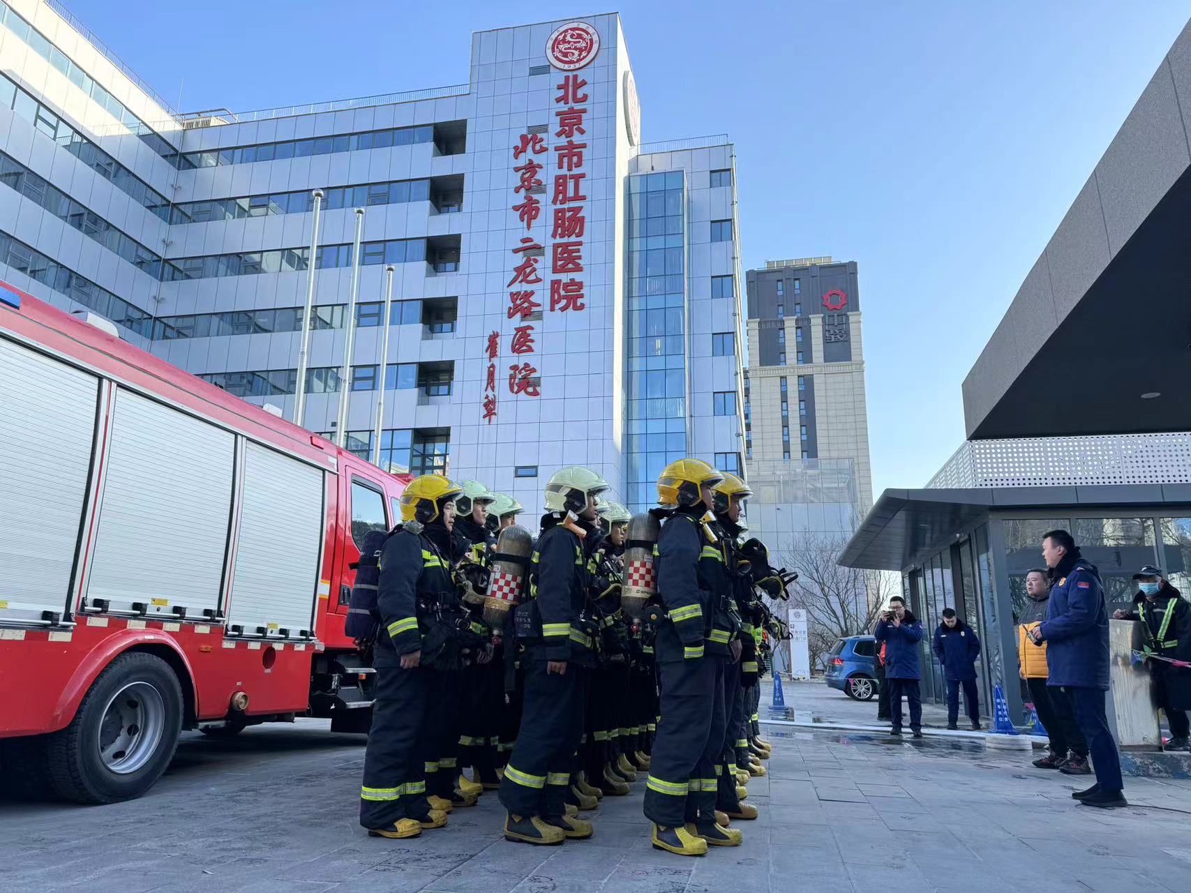 总结.jpg 总结.jpg