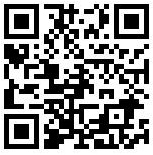 微信图片_20241015163432.jpg 微信图片_20241015163432.jpg