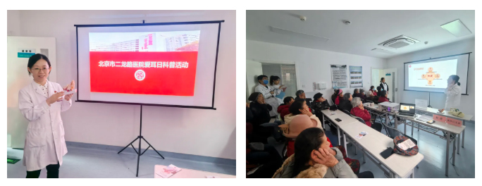 111111.jpg 111111.jpg