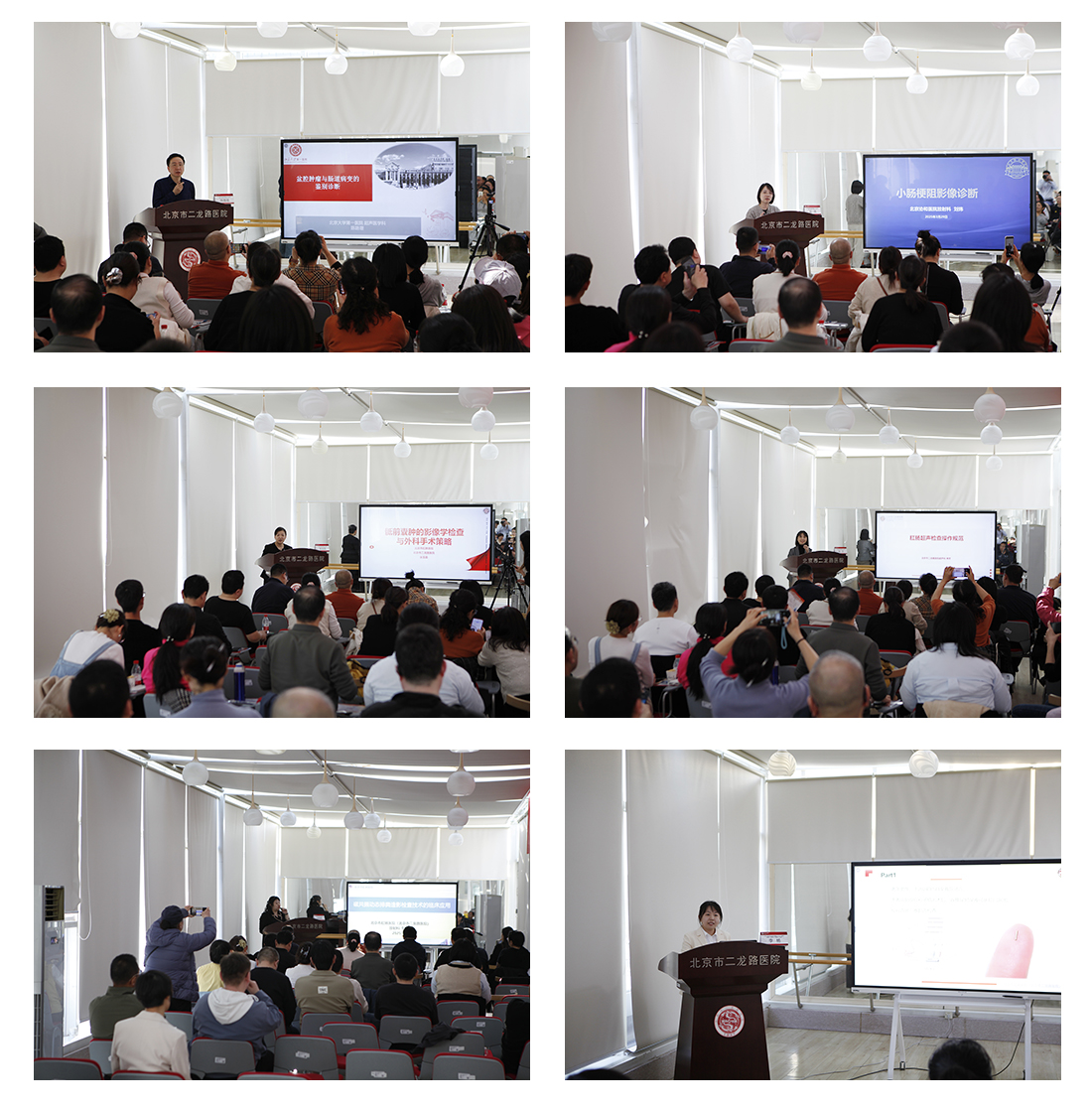 111111.jpg 111111.jpg