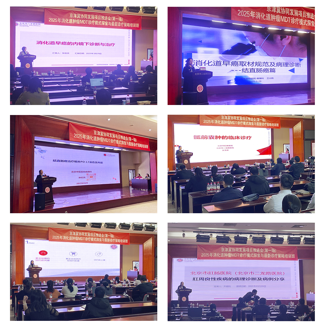 111111.jpg 111111.jpg