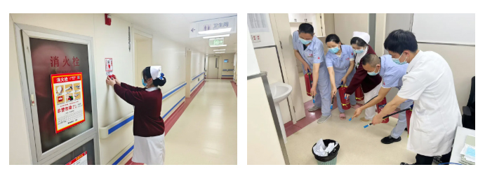 111111.jpg 111111.jpg