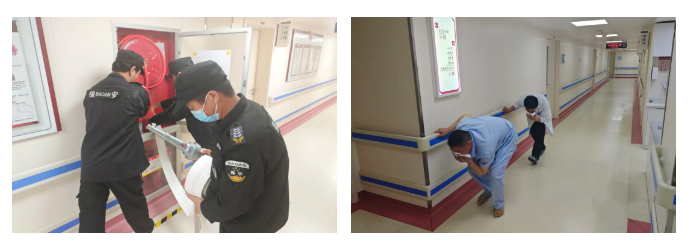 111111.jpg 111111.jpg