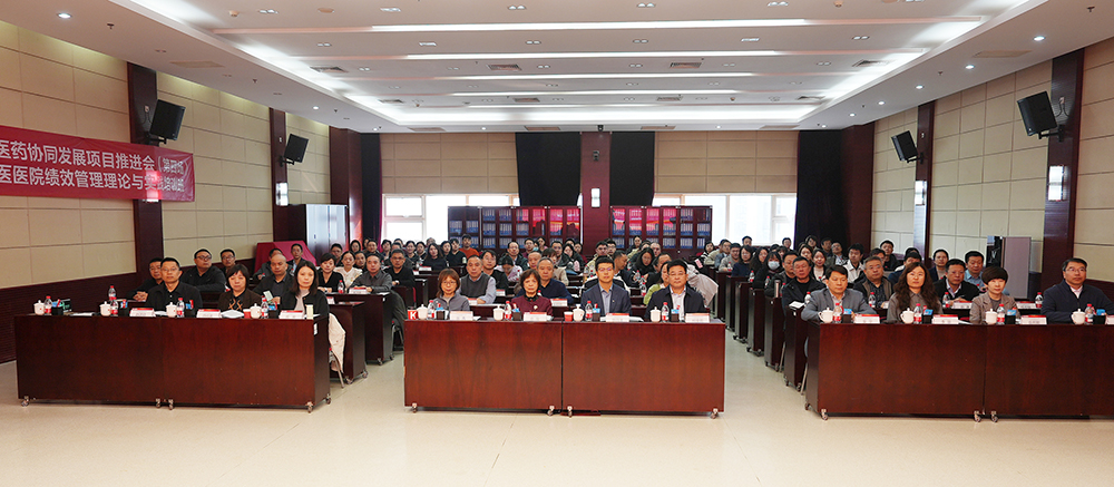 2合影.jpg 2合影.jpg