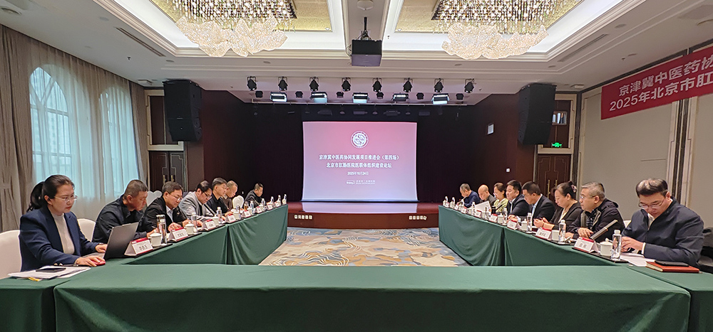 现场全景照.jpg 现场全景照.jpg