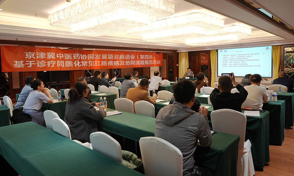 DSC08679.jpg DSC08679.jpg