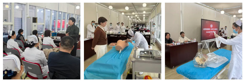 121212.jpg 121212.jpg