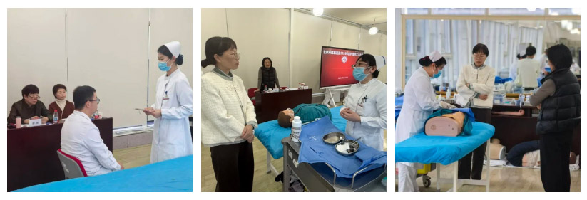 121212.jpg 121212.jpg