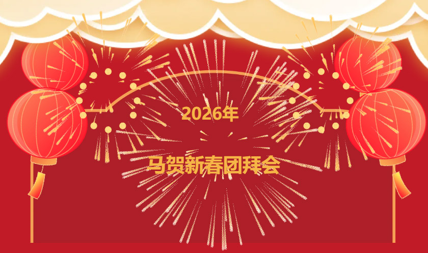 121212.jpg 121212.jpg