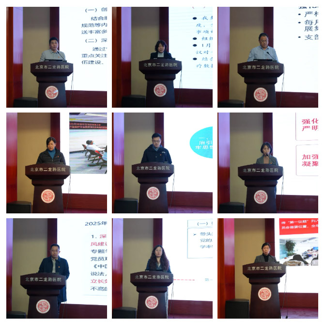 121212.jpg 121212.jpg