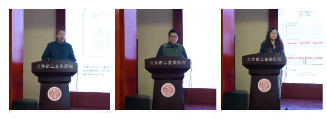 121212.jpg 121212.jpg