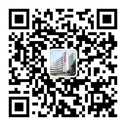 20260626 预约二维码.jpg