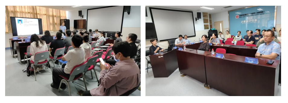 11111培训会现场.jpg